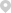 九江仁禹水利(九江分公司)